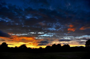 2013-11-23 DSC_0021_2_3_tonemapped (1)